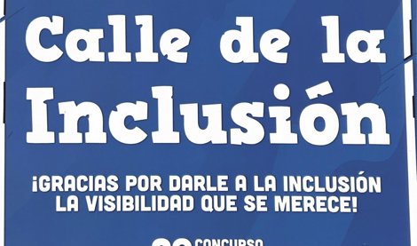 Igualdad