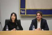 La investigación empieza a "encajar las piezas" sobre el apuñalamiento mortal de un joven de 22 años en Tetuán