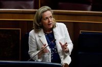 El PP pide que Calviño explique al Congreso los efectos de la quiebra de Silicon Valley Bank