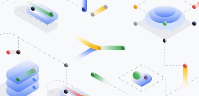 Recurso del ecosistema de IA generativa de Google para desarrolladores