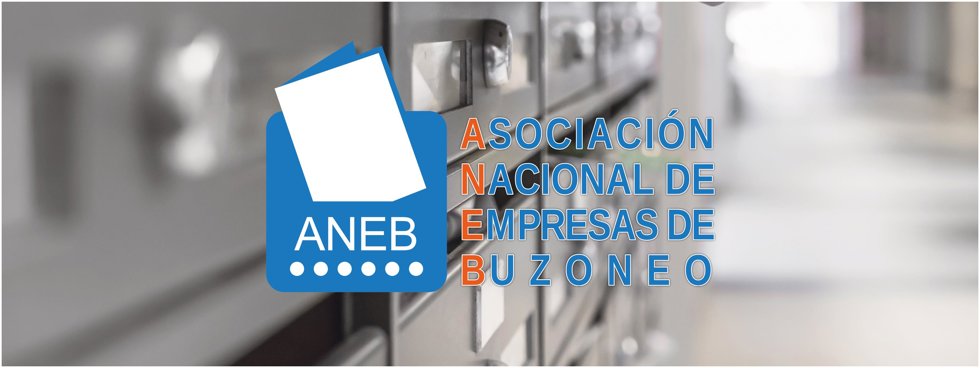 ANEB