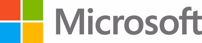 Archivo - COMUNICADO: Microsoft y NVIDIA anuncian un nuevo y amplio acuerdo para juegos