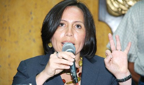 Política