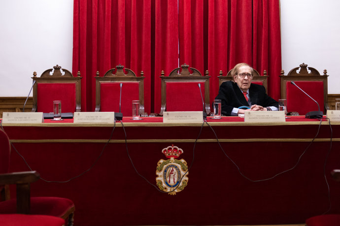 Vídeo de la noticia