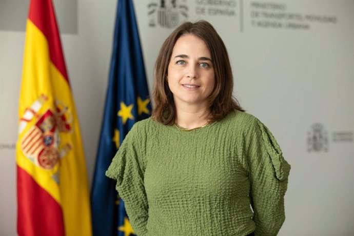 El Consejo de Ministros ha aprobado este martes, 14 de marzo de 2023, el nombramiento de Nuria Matarredona Desantes como nueva directora general de Agenda Urbana y Arquitectura del Ministerio de Transportes, Movilidad y Agenda Urbana.