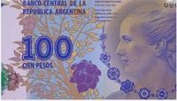 La inflación en Argentina supera los tres dígitos en febrero, hasta el 102,5% interanual