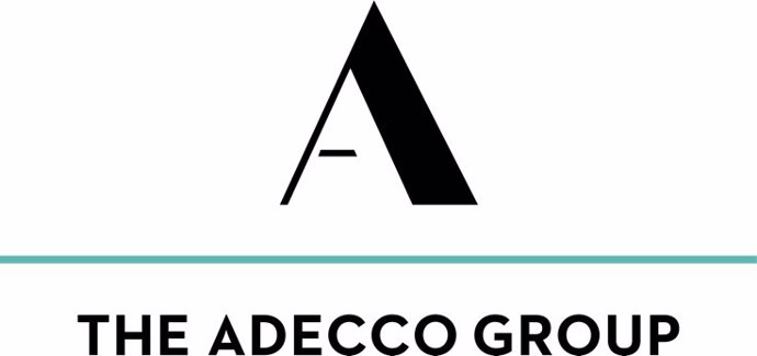 The Adecco Group logo