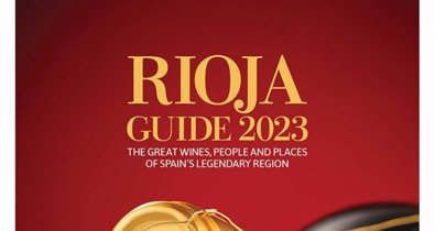 La Rioja