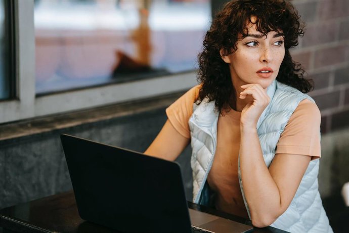 ¿Cuáles son los factores que ayudan a ser felices?.