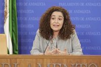 Por Andalucía saluda el pacto con sindicatos y CEA pero avisa de que el Gobierno del PP-A "suele incumplir" sus acuerdos