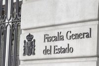 Archivadas las investigaciones contra el fiscal de la AN que se oponía a la prescripción del 'caso Miguel Ángel Blanco'