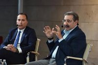 Junta, dispuesta a atender las demandas de personal de Urgencias del hospital de Toledo, pide "paciencia" al de Albacete