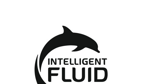 Comunicados Internacional