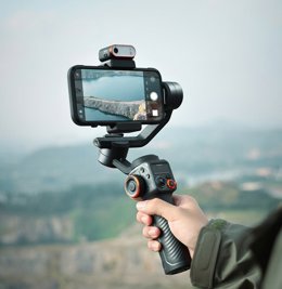 Image_1