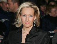 J.K. Rowling, sobre sus comentarios sobre el colectivo trans: "Muchos fans de Harry Potter me están agradecidos"