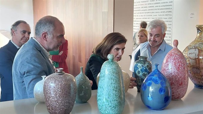 Vídeo de la noticia