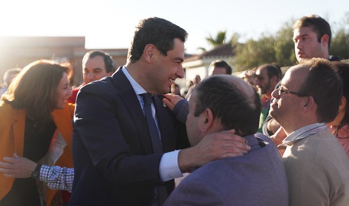 Vídeo de la noticia