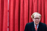 Filtran el discurso de Tamames con citas a la II República "idealizada" y una reforma electoral contra independentistas