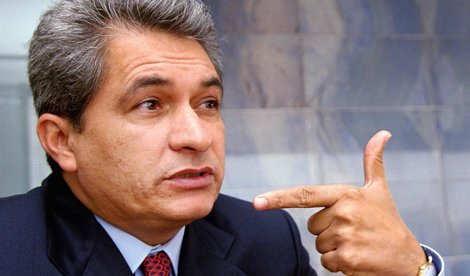 Política