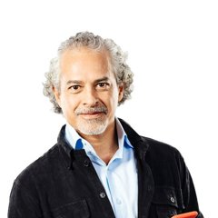 Comunicados Internacional