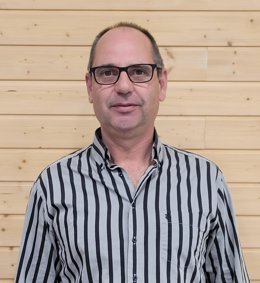 La Junta Local del PP de Rincón de Soto propone a Javier Martínez Llorente como Candidato a la Alcaldía el 28 de mayo