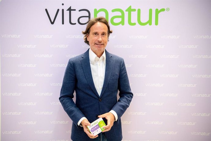 Vitanatur.