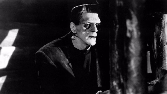 El Frankenstein de Guillermo del Toro quiere a Andrew Garfield, Oscar Isaac y Mia Goth
