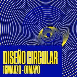 Exposición 'Diseño circular'