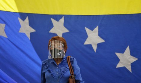 Política