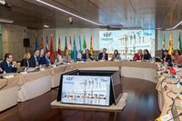 Sanidad y CCAA revisarán en el Interterritorial si se cumplen las medidas de mejora de RRHH para sanitarios en AP