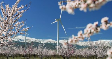 Economía Finanzas