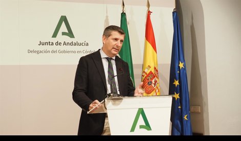 Andalucía