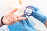 Foto: España aumenta un 12% el gasto sanitario en personas con diabetes desde 2019