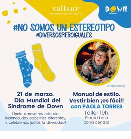 Comunicados Sociedad