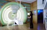 Foto: Las ventajas de la radioterapia intraoperatoria, el presente y el futuro del tratamiento del cáncer