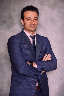 Miguel A. González Serrano, nuevo vicepresidente regional para Iberia y LATAM.