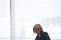 Peris afea a Mazón que "comprar diputados no da estabilidad a los Gobiernos" e incide en su ultimátum a los "tránsfugas"