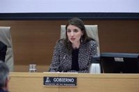 El Gobierno ha concedido más de 150.000 nacionalidades españolas por residencia y 25.000 por sefardíes en siete meses