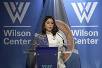 Panamá confía en lograr un "acercamiento" entre América Latina y la UE durante la presidencia española