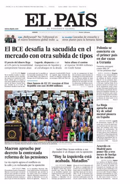 El País