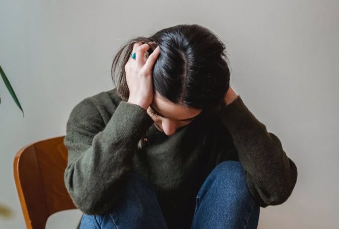 Adicción a la cocaína: síntomas y tratamiento,