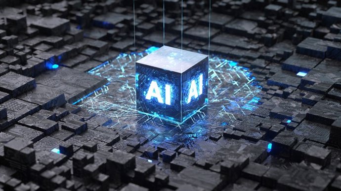 La US opta a ofrecer una cátedra de inteligencia artificial de la convocatoria lanzada por el Gobierno de España.