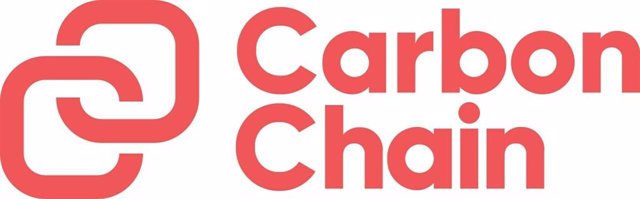 CarbonChain is a carbon accounting platform working with the most emission-intensive supply chains to accurately measure product carbon footprints.