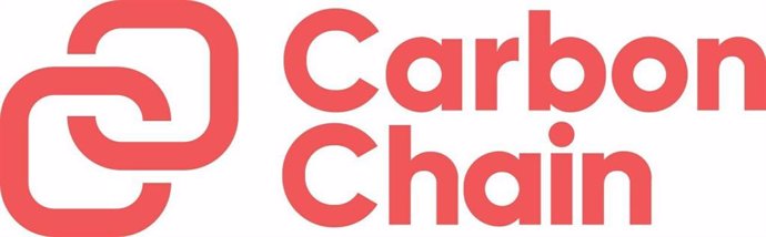 CarbonChain is a carbon accounting platform working with the most emission-intensive supply chains to accurately measure product carbon footprints.