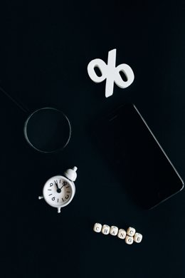 Bernardo Dominguez Cereceres