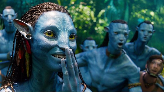 ¿Convertirá James Cameron Avatar 3 En Una Miniserie Para Disney+?