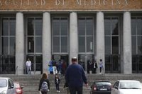 Las facultades de Medicina públicas tendrán 751 plazas más el próximo curso gracias a los 52 millones de Sanidad