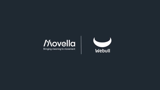 Movella.