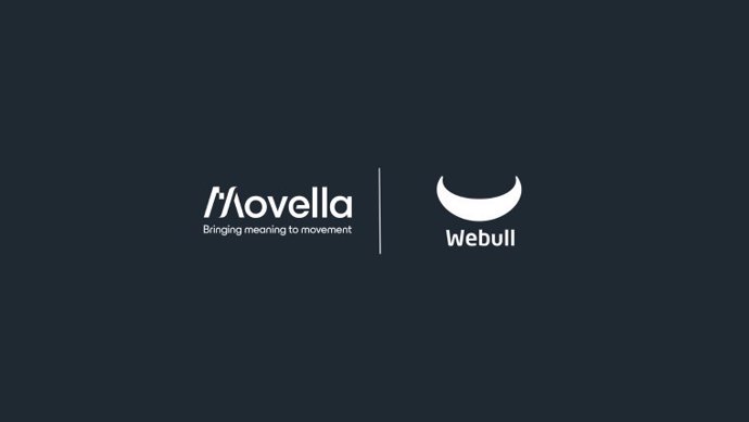 Movella.