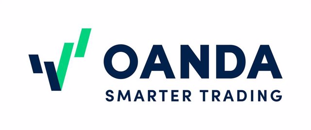 OANDA_EN_Smarter_Trading_Logo